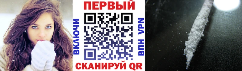 Амфетамин VHQ  Октябрьский 
