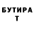 Дистиллят ТГК Wax Baga Nazarov