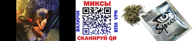 Бутират бутик  закладка  это наркотические препараты  Октябрьский  блэк спрут сайт 
