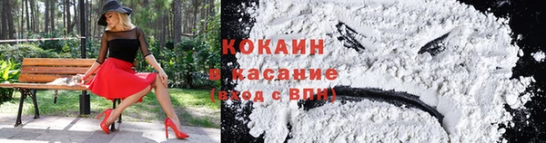 мяу мяу кристалл Ельня
